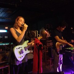 at the nines sept 2013