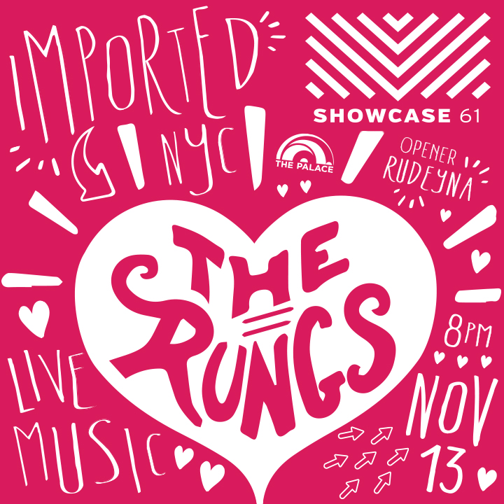 showcase61-rungs-eblast-graphic