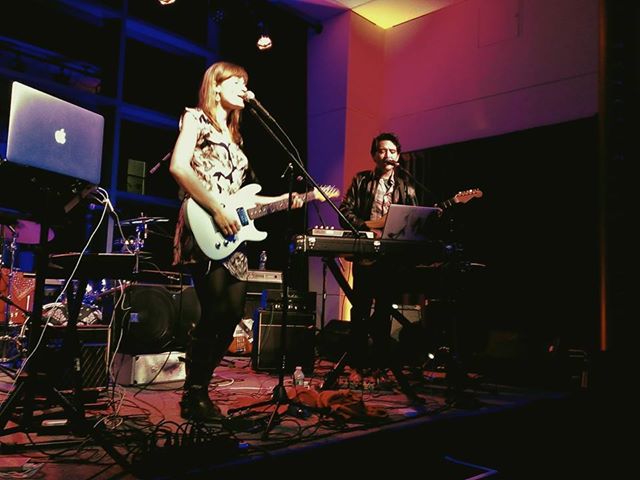 the rungs at palace theatre