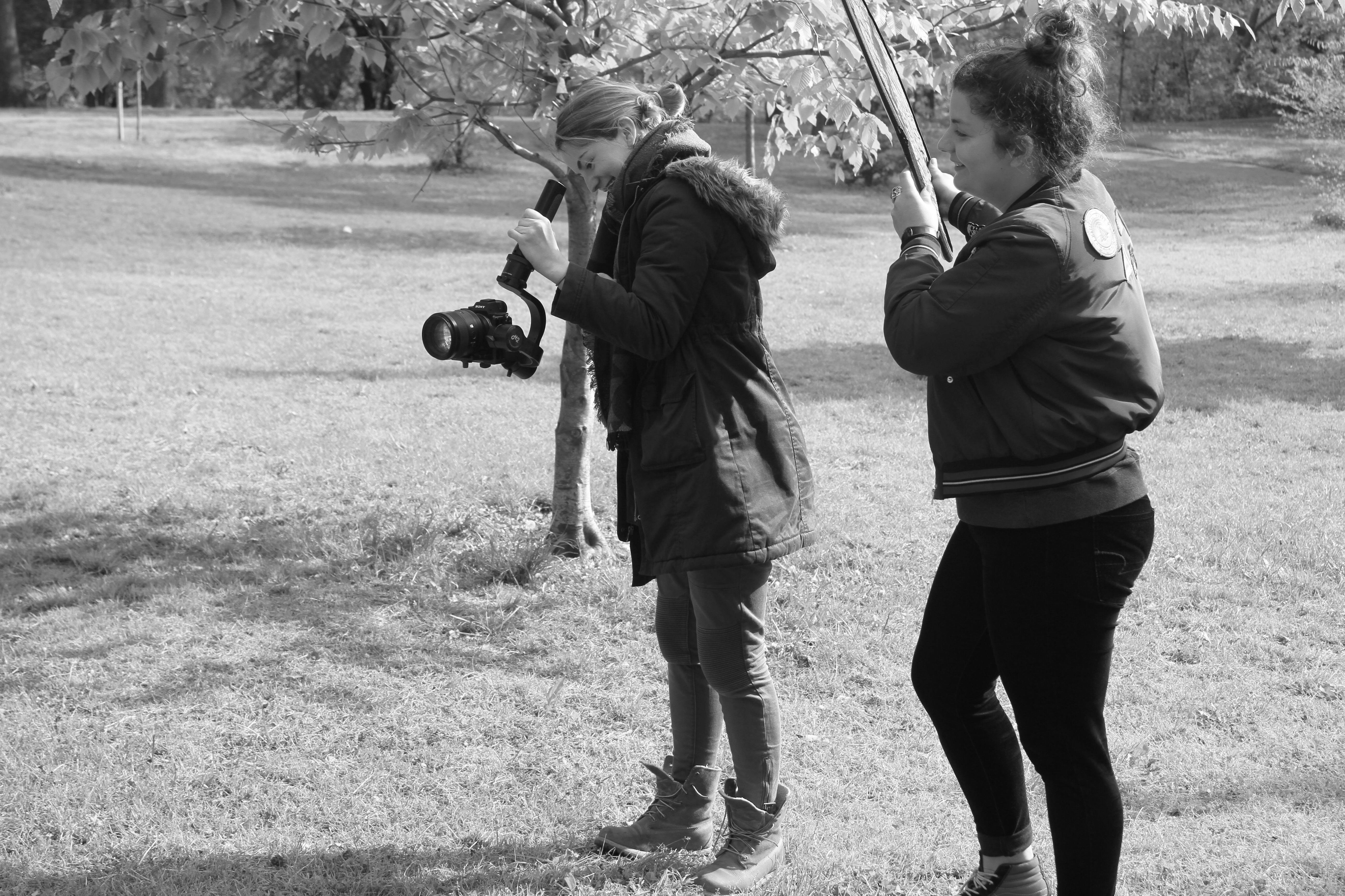 trees bts alice and eva